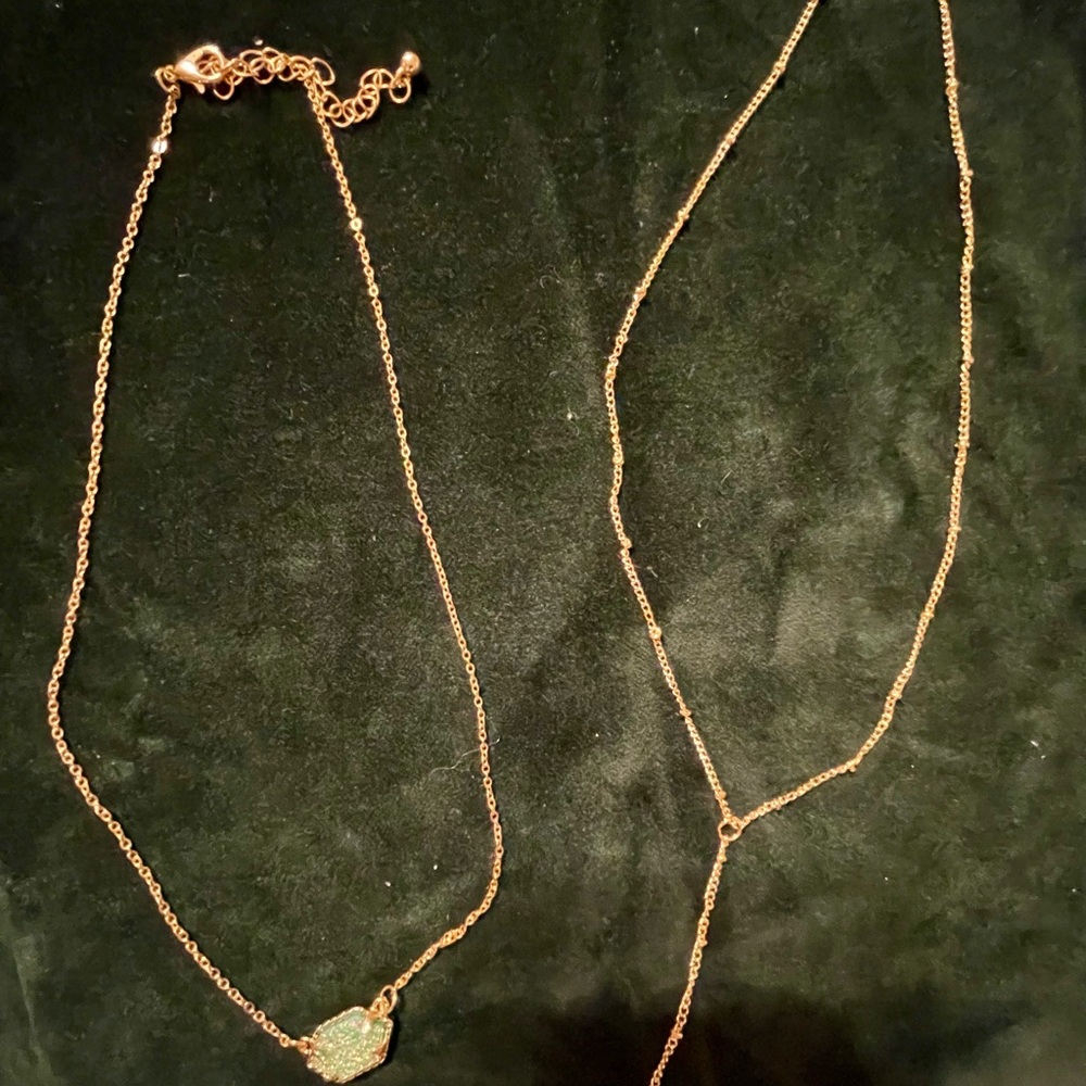 Hamsa, evil eye, jewelry, necklace, gold plated
